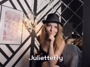 juliettefry Click here to exit