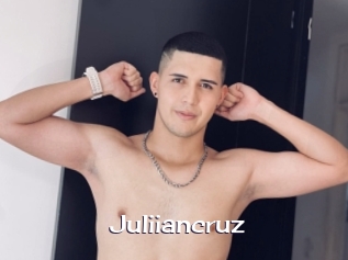 juliiancruz Click here to exit