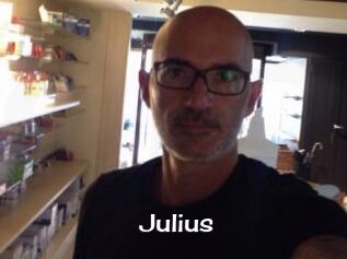 Julius