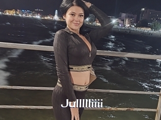 Jullllliiii