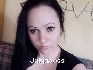 julyaboss Click here to exit