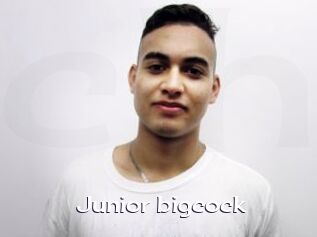 Junior_bigcock