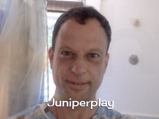 juniperplay Click here to exit