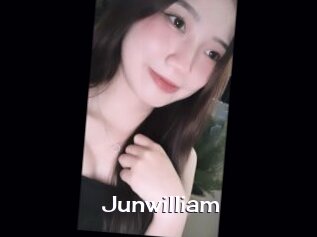 Junwilliam