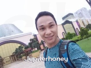 jupiterhoney Click here to exit