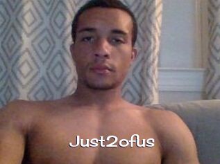 just2ofus Click here to exit