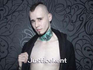 Justicekent
