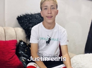 justin_carls Click here to exit
