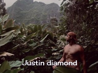 justin_diamond Click here to exit