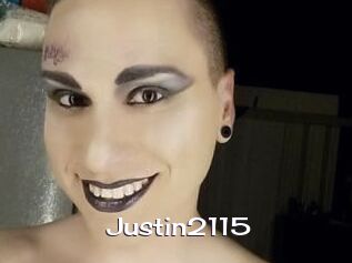 Justin2115