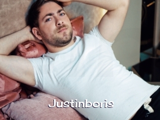 justinboris Click here to exit