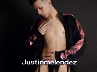 justinmelendez Click here to exit
