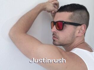 Justinrush