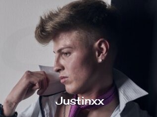 Justinxx