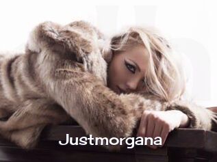 Justmorgana
