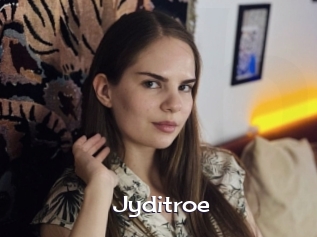 Jyditroe