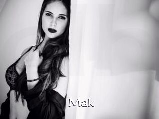 Mak