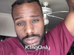 K1ngOnly