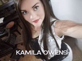 KAMILA_OWENS