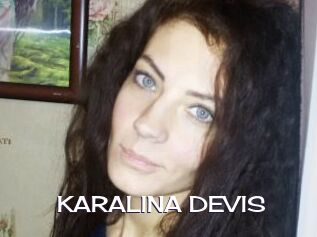 KARALINA_DEVIS