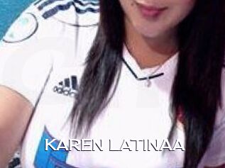 KAREN_LATINAA