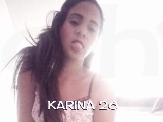 KARINA_26