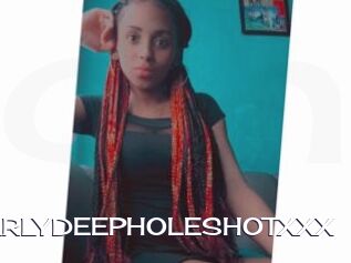 KARLYDEEPHOLESHOTXXX