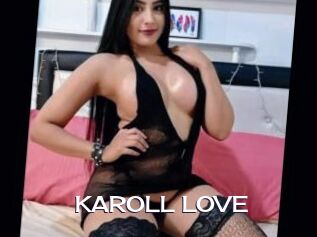 KAROLL_LOVE