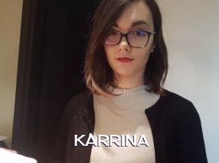 KARRINA_