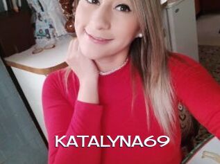KATALYNA69