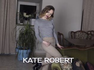 KATE_ROBERT