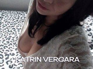 KATRIN_VERGARA Click here to exit