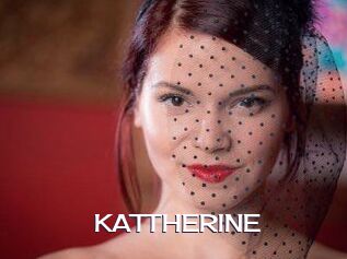KATTHERINE