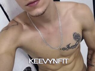 KEEVYNFIT Click here to exit