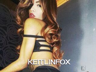 KEITLINFOX
