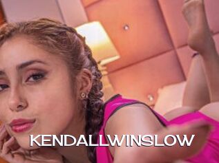 KENDALLWINSLOW