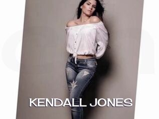 KENDALL_JONES