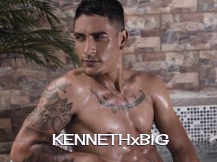 KENNETHxBIG