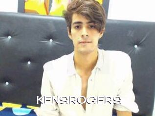 KENSROGERS
