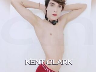 KENT_CLARK
