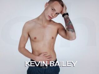KEVIN_BAILEY