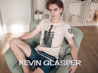KEVIN_GLASPER