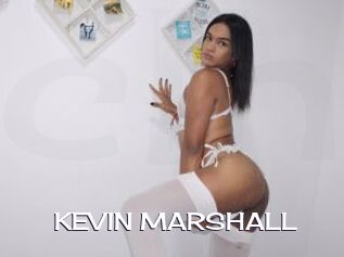 KEVIN_MARSHALL