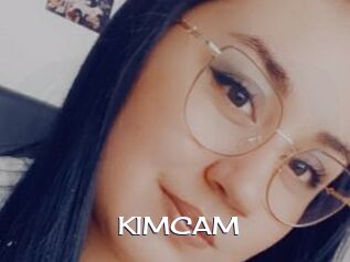 KIMCAM