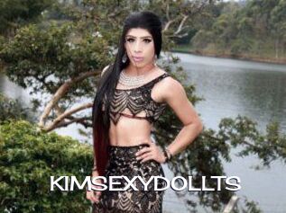 KIMSEXYDOLLTS Click here to exit