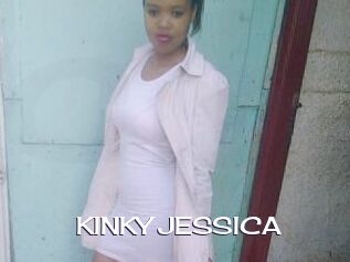 KINKY_JESSICA