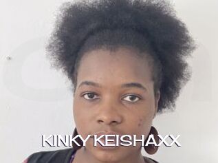 KINKY_KEISHAXX