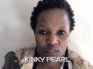 KINKY_PEARL