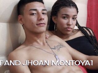 KITTY_CAIT_AND_JHOAN_MONTOYA1