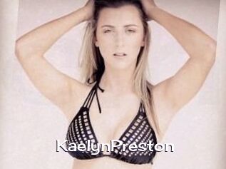 Kaelyn_Preston